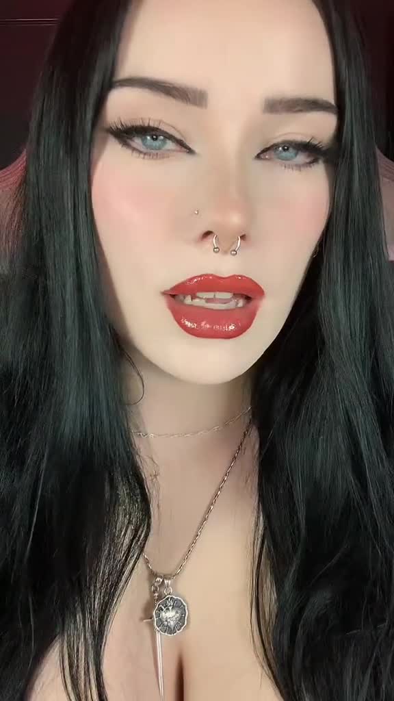 Video 918402 from Kathy Schaefer / Katherineannsm