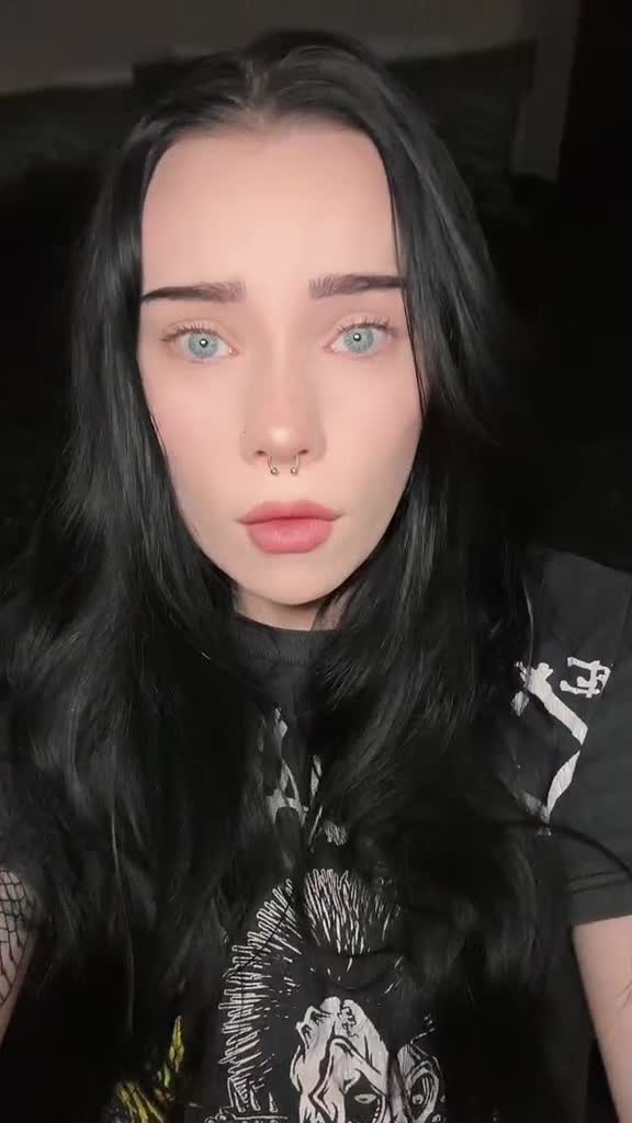 Video 918403 from Kathy Schaefer / Katherineannsm