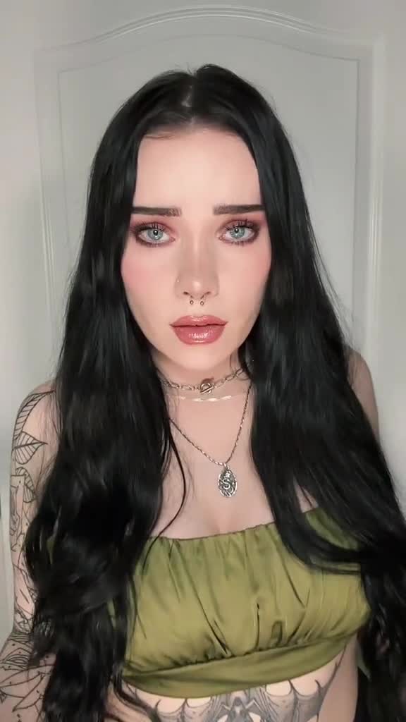 Video 918404 from Kathy Schaefer / Katherineannsm