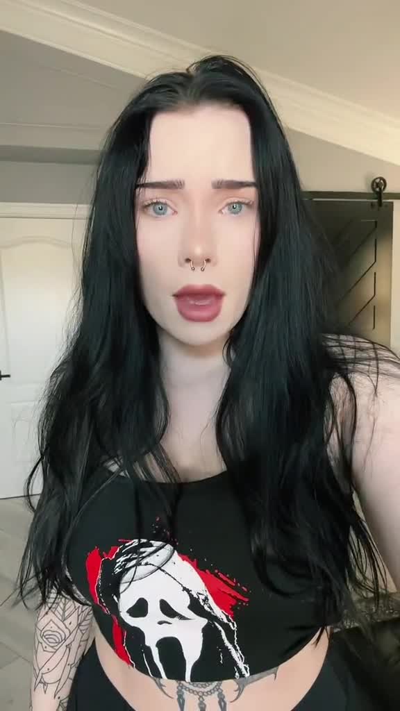 Video 918405 from Kathy Schaefer / Katherineannsm