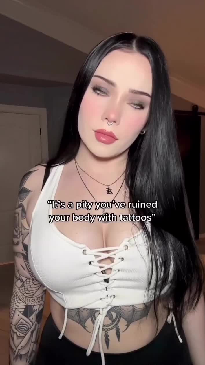 Video 918406 from Kathy Schaefer / Katherineannsm