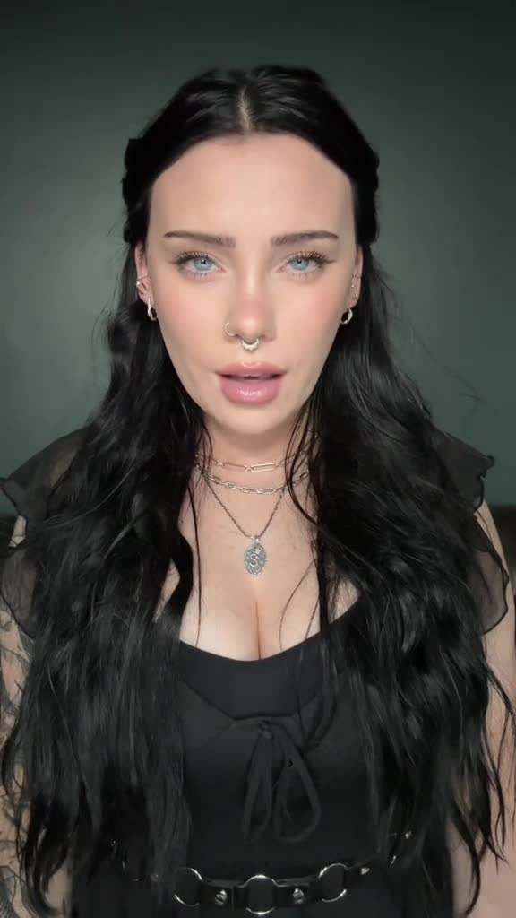 Video 918412 from Kathy Schaefer / Katherineannsm