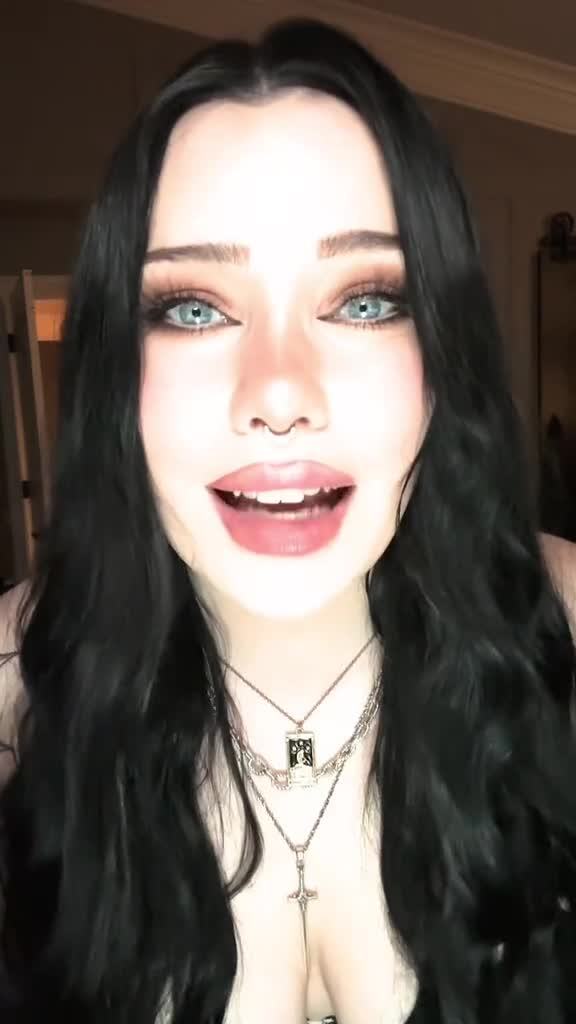 Video 918413 from Kathy Schaefer / Katherineannsm