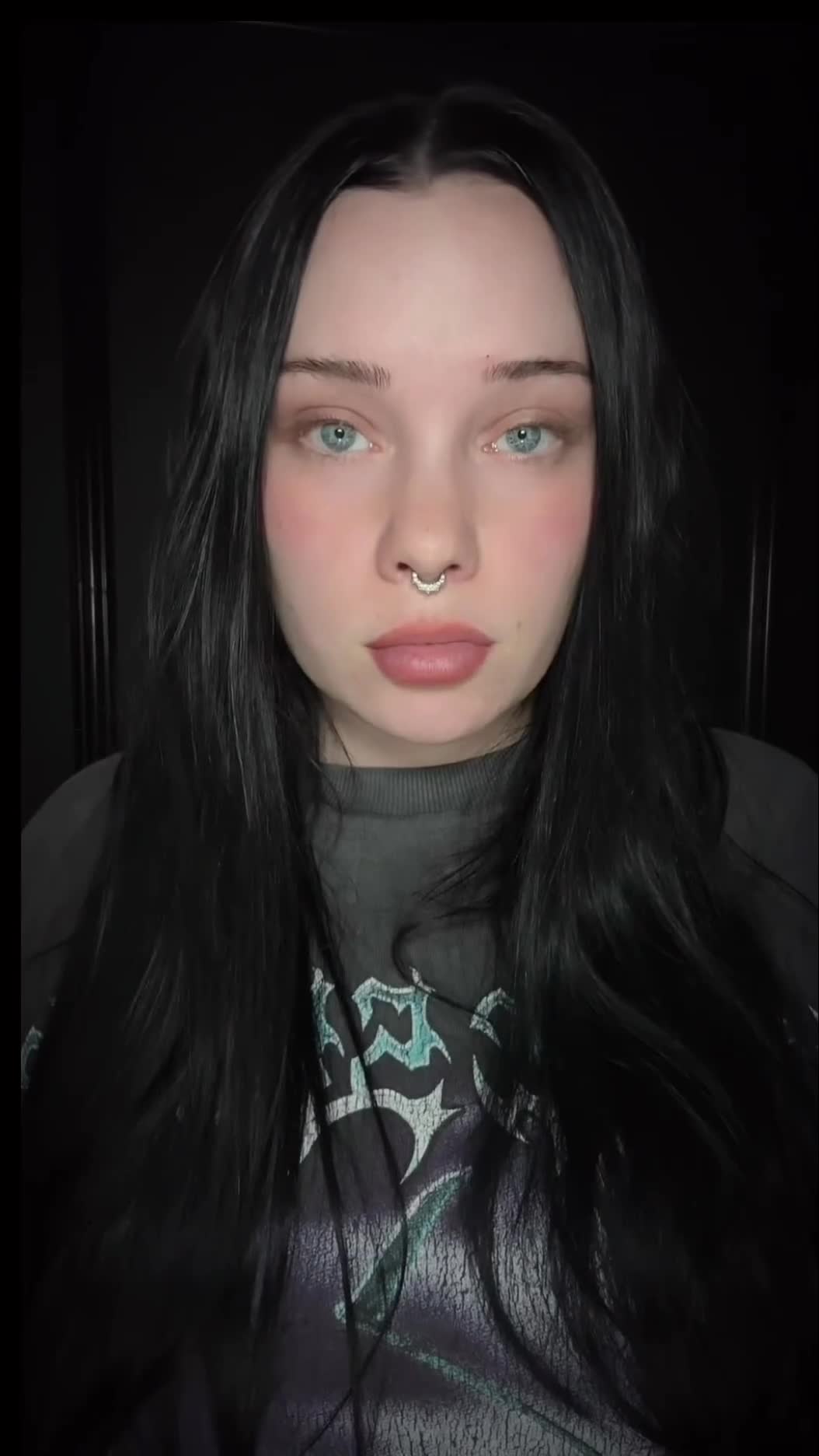 Video 918415 from Kathy Schaefer / Katherineannsm