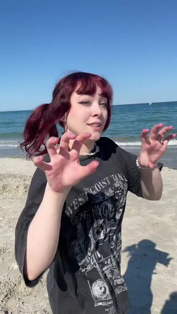 Video 918455 from meikasama