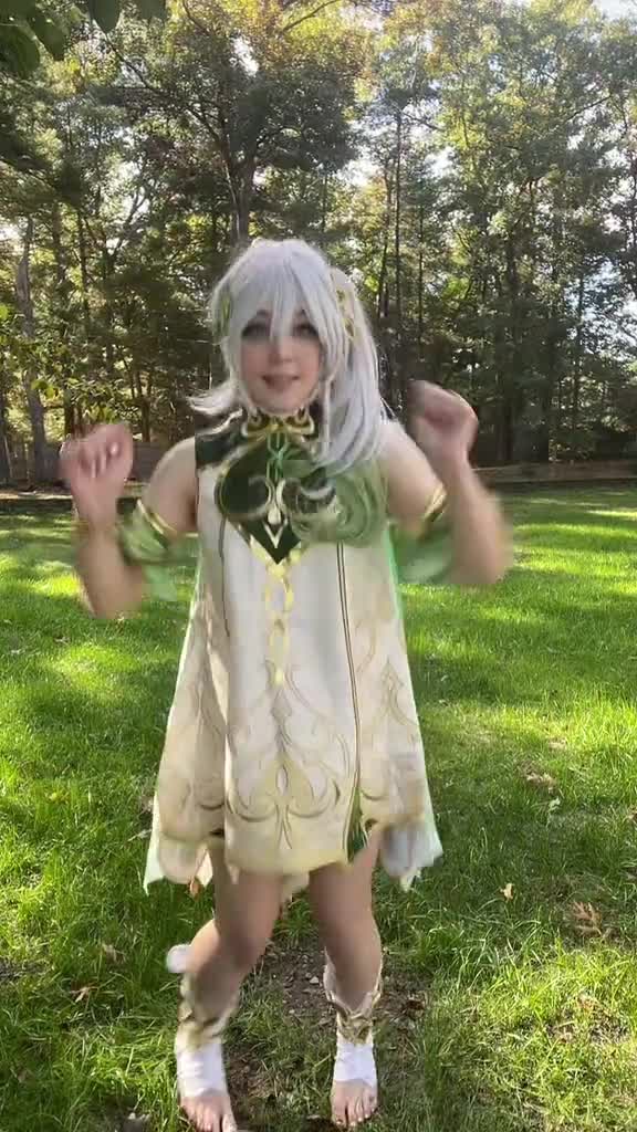 Video 918456 from meikasama