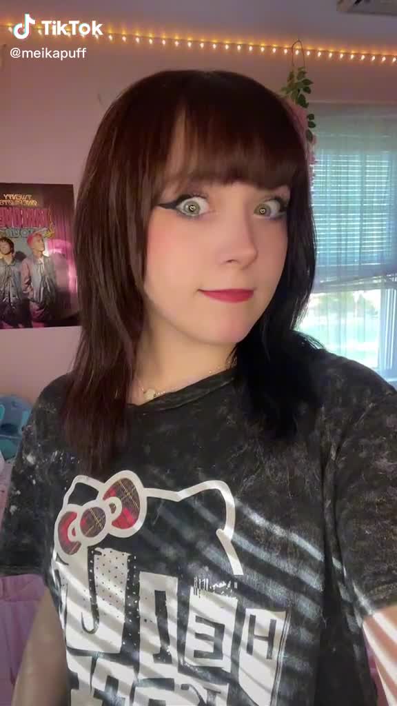 Video 918458 from meikasama