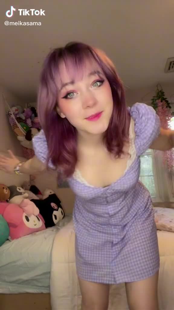 Video 918459 from meikasama