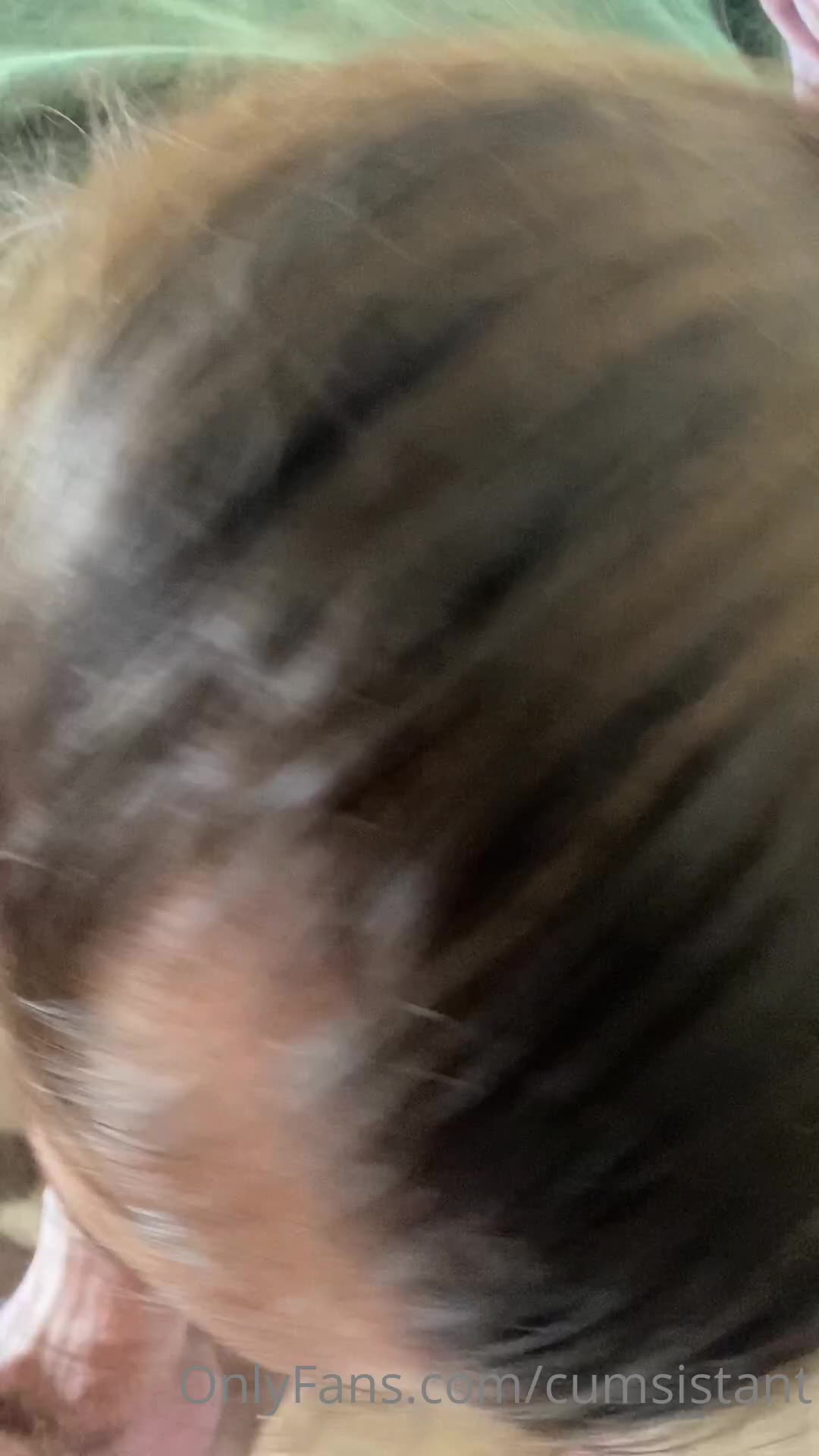 Video 918479 from freshmenashley | senioryear