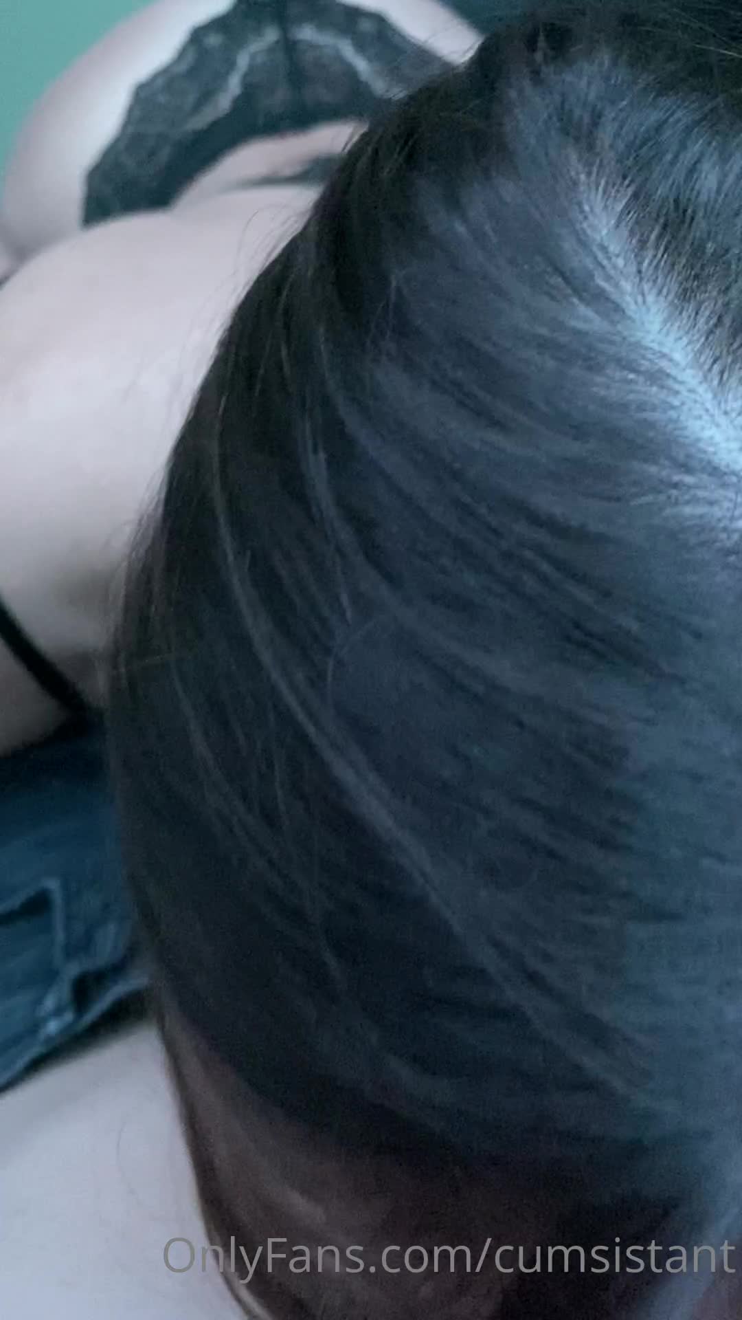 Video 918481 from freshmenashley | senioryear