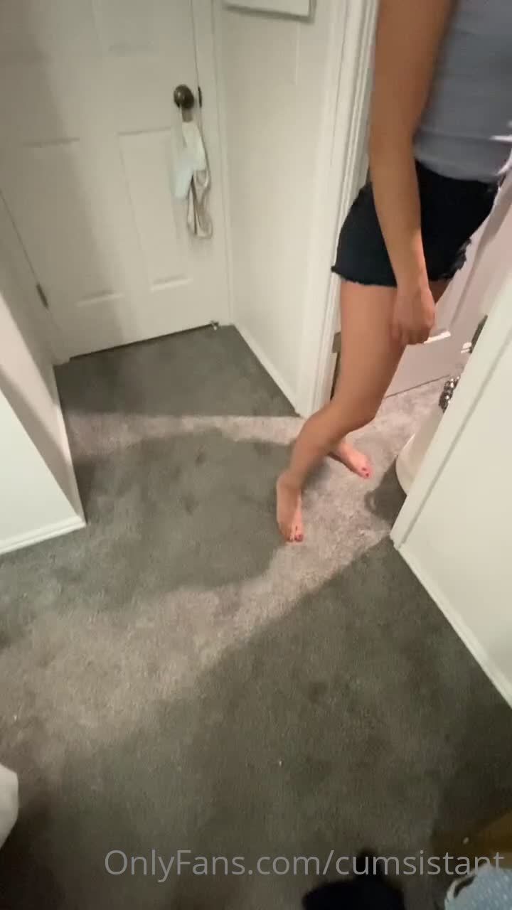 Video 918486 from freshmenashley | senioryear