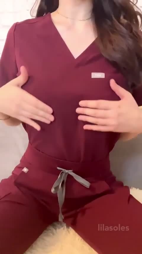 Video 918506 from Lilasoles / xlovelila