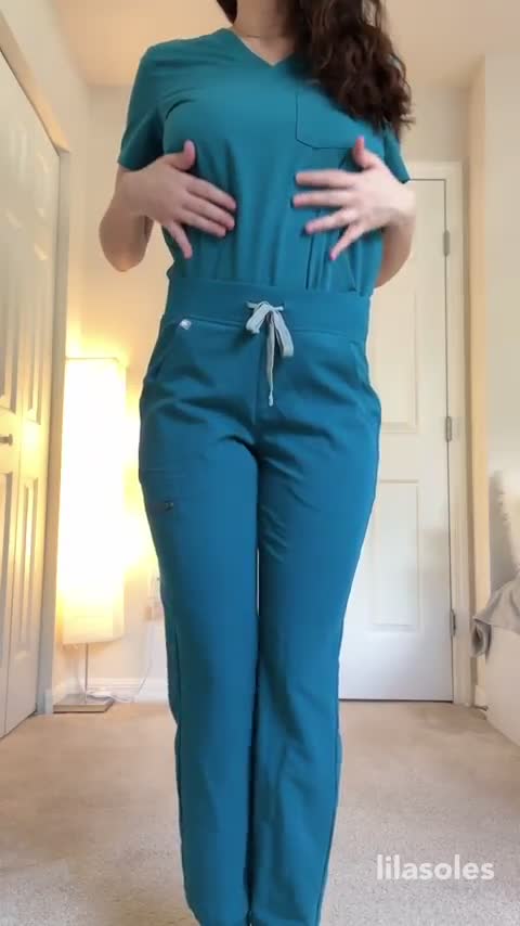 Video 918521 from Lilasoles / xlovelila