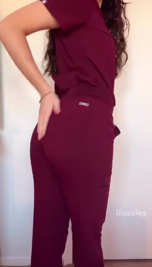 Video 918527 from Lilasoles / xlovelila