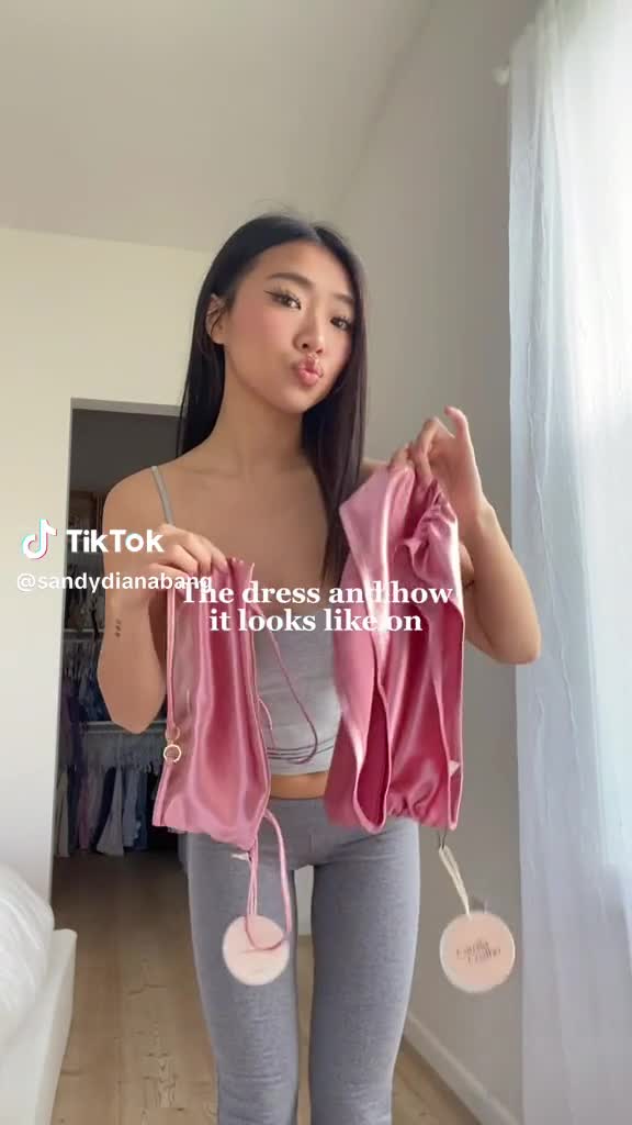 Video 918555 from sandydianabang