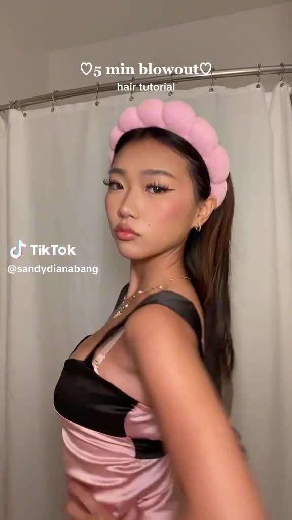 Video 918557 from sandydianabang