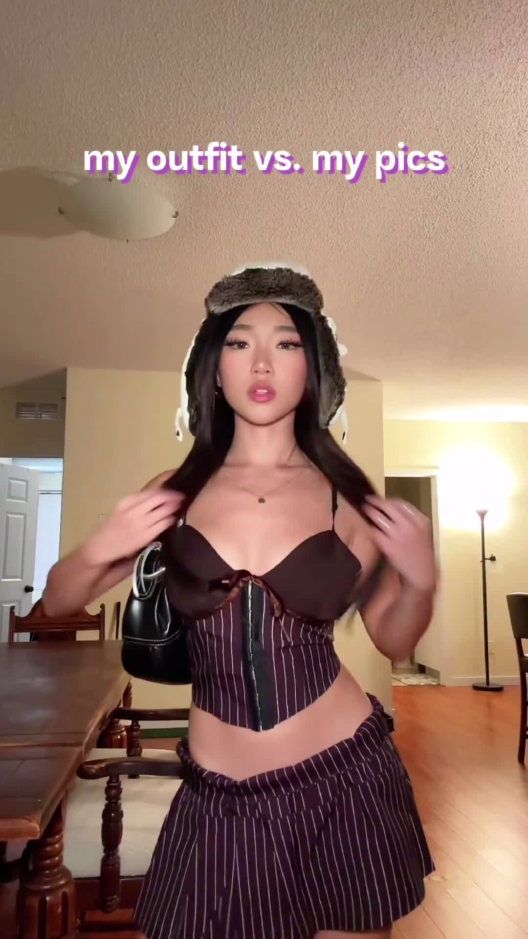 Video 918591 from sandydianabang