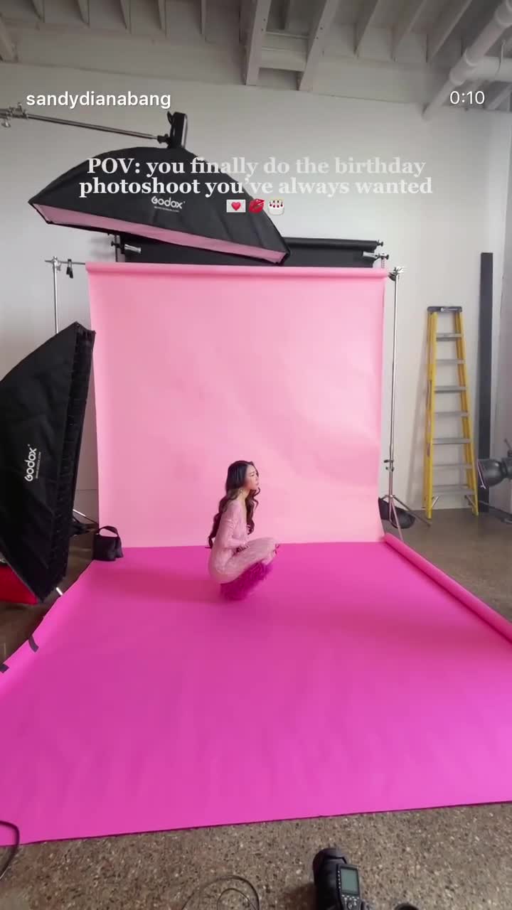 Video 918590 from sandydianabang