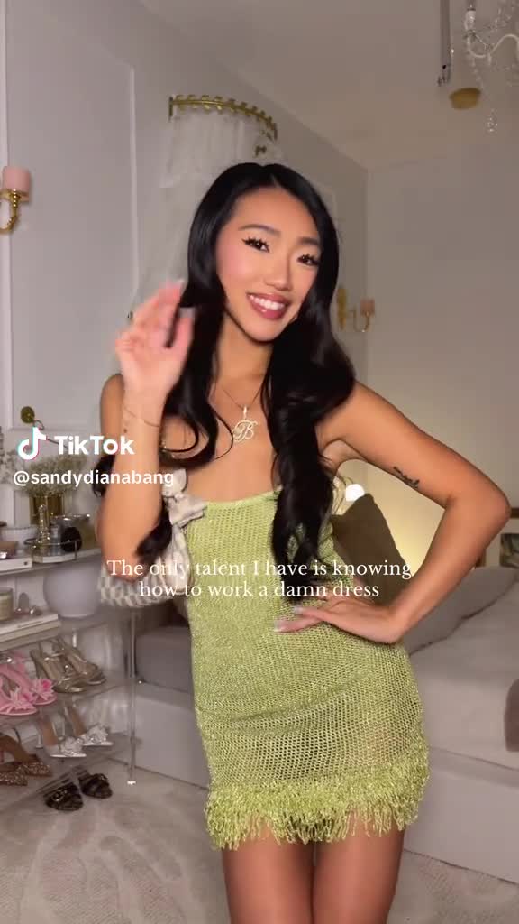 Video 918592 from sandydianabang