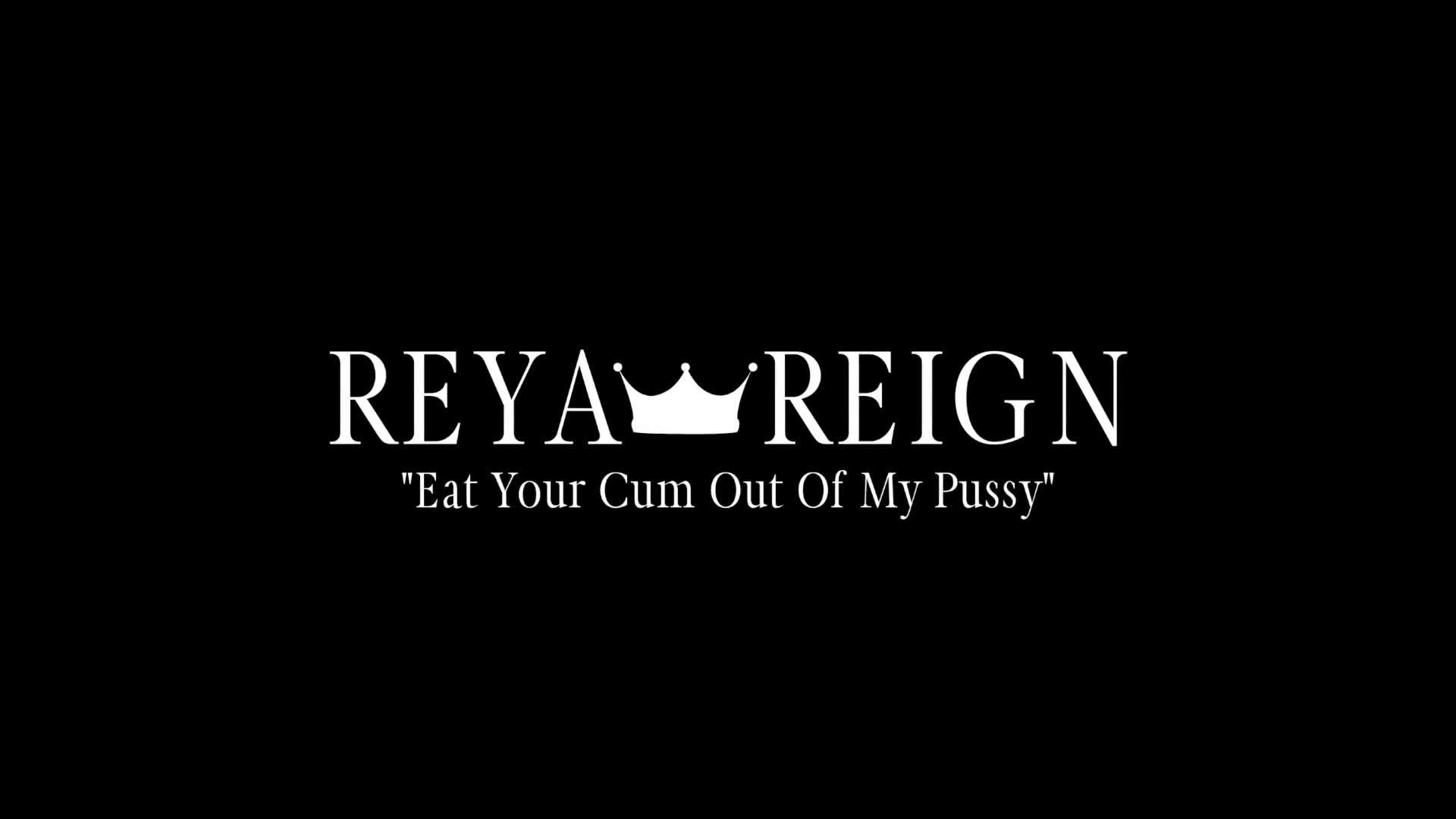 Video 918604 from Reya Reign | Mila Winter | Winter Xo
