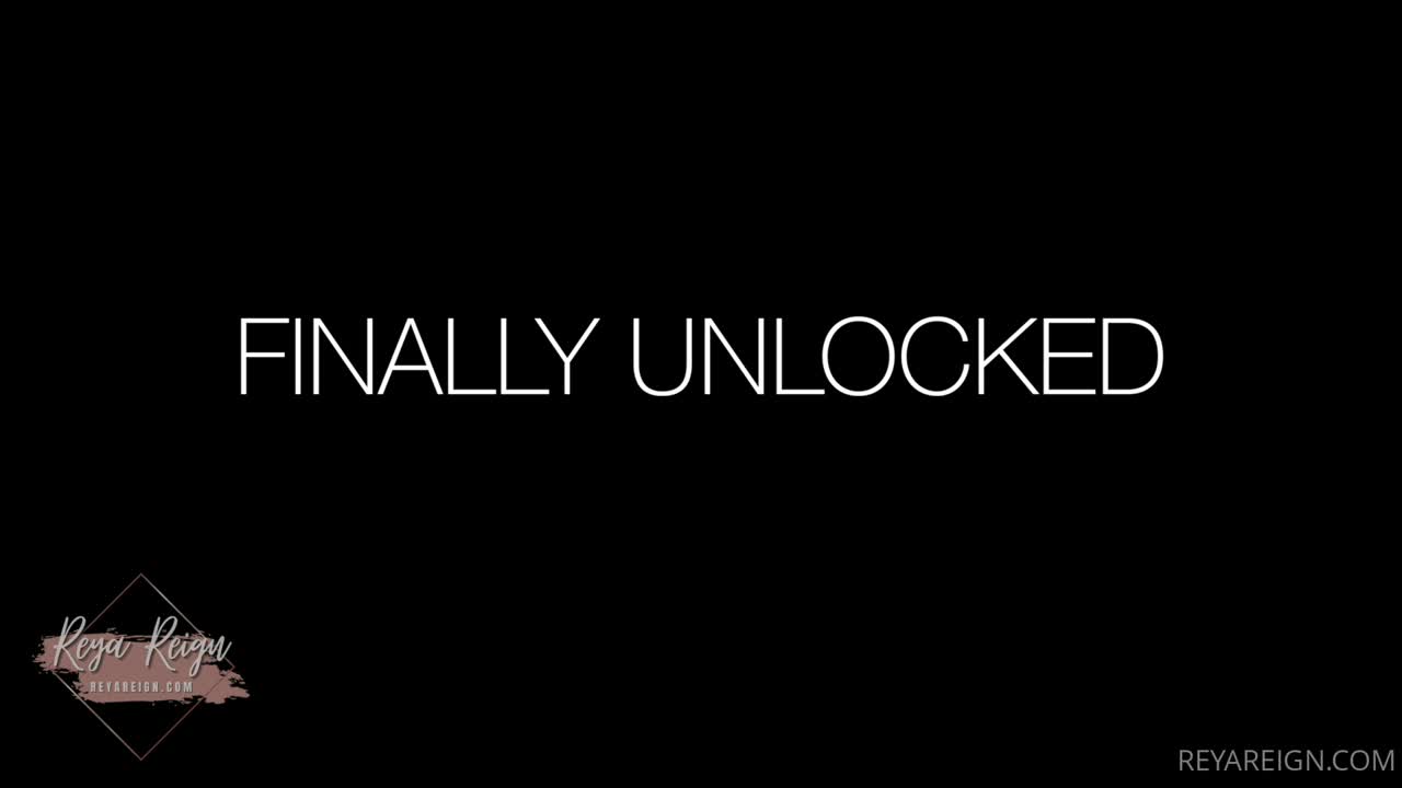 Video 918605 from Reya Reign | Mila Winter | Winter Xo