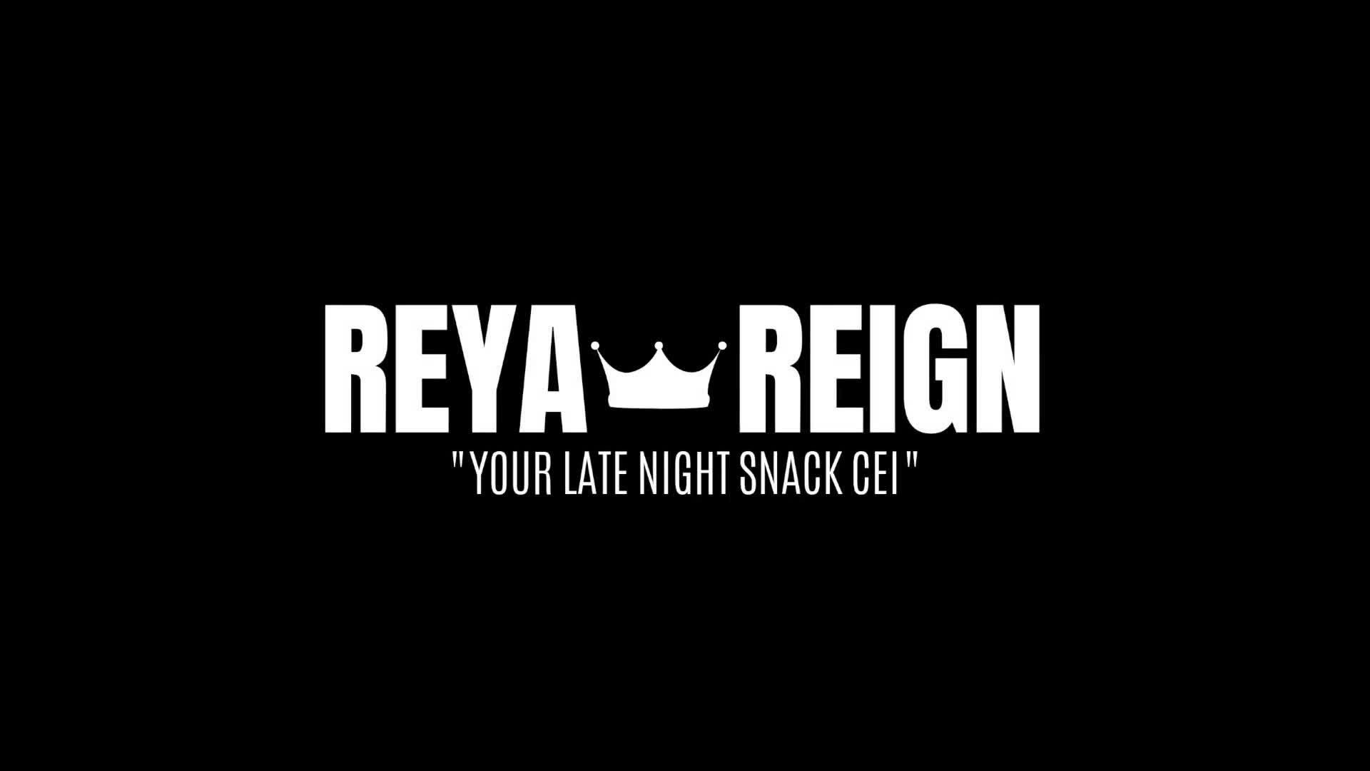 Video 918609 from Reya Reign | Mila Winter | Winter Xo
