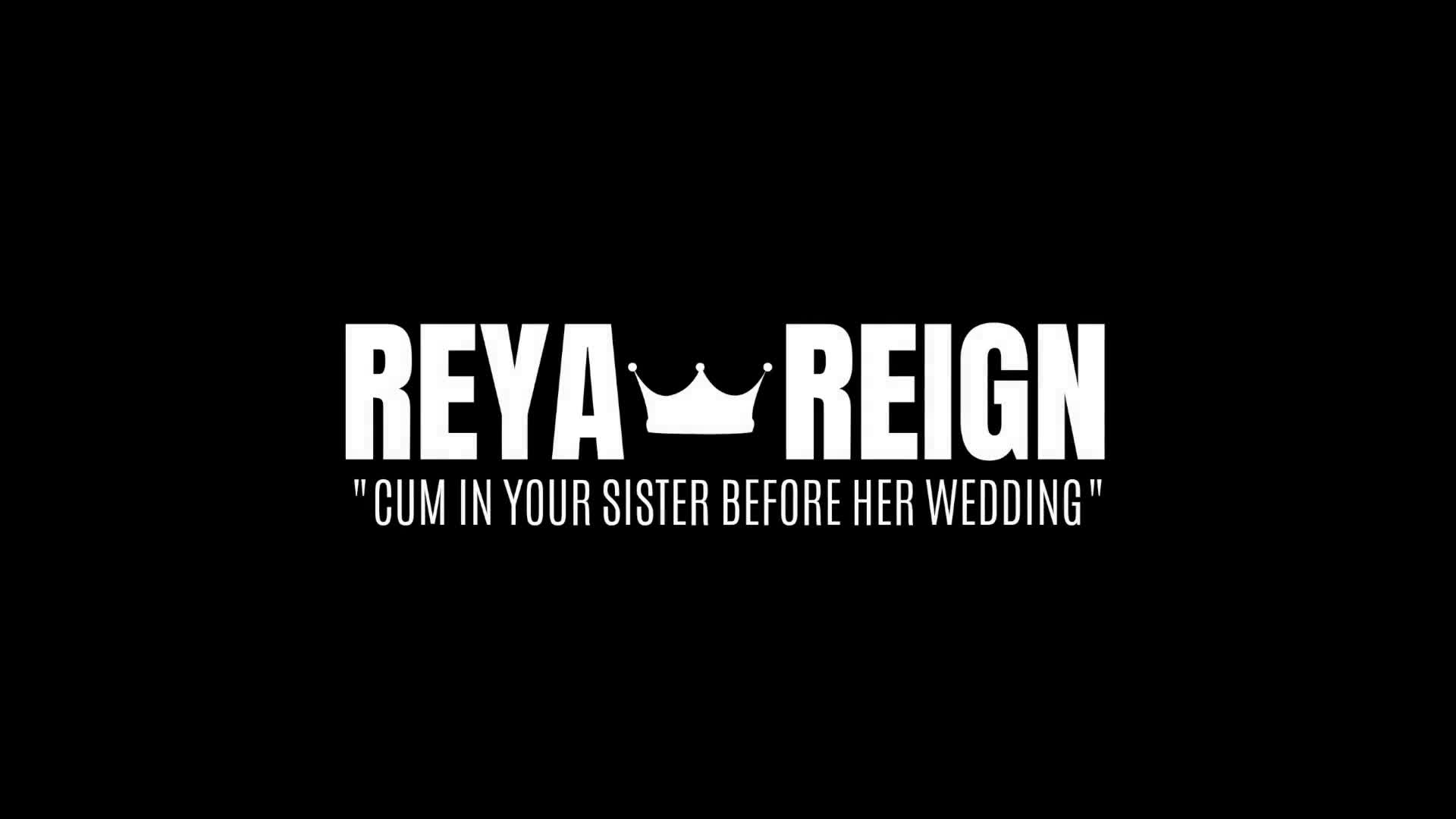 Video 918607 from Reya Reign | Mila Winter | Winter Xo