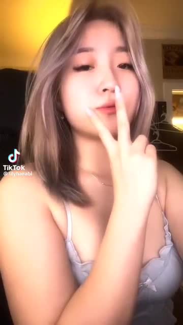 Video 918649 from mii.lily