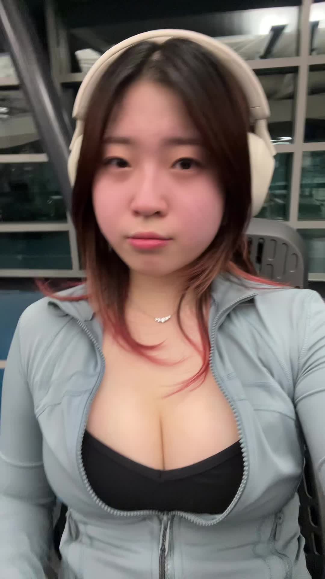 Video 918651 from mii.lily