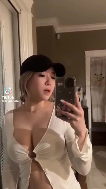 Video 918654 from mii.lily