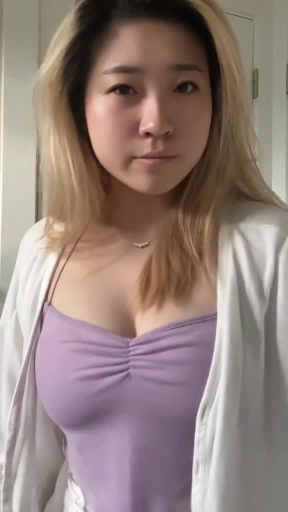 Video 918657 from mii.lily