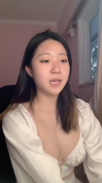 Video 918655 from mii.lily