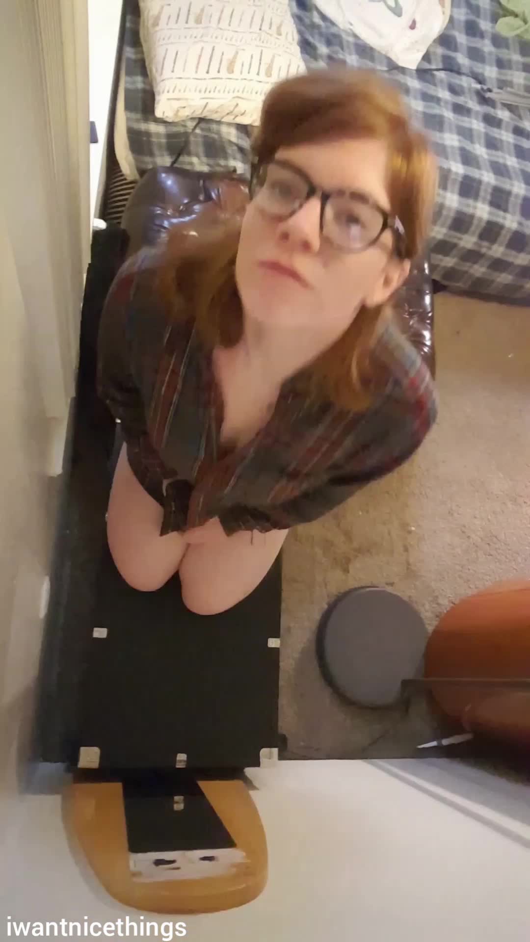 Video 918648 from iwantnicethings