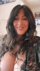 Video 918671 from Antonella Kahllo