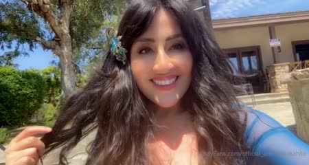 Video 918680 from Antonella Kahllo