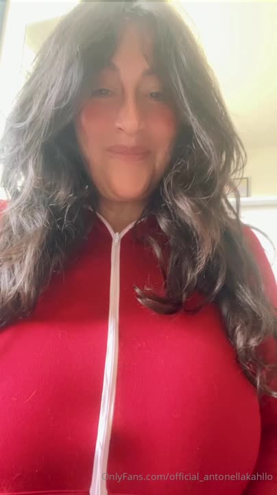 Video 918686 from Antonella Kahllo