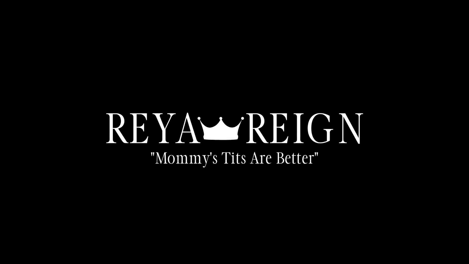 Video 918778 from Reya Reign | Mila Winter | Winter Xo
