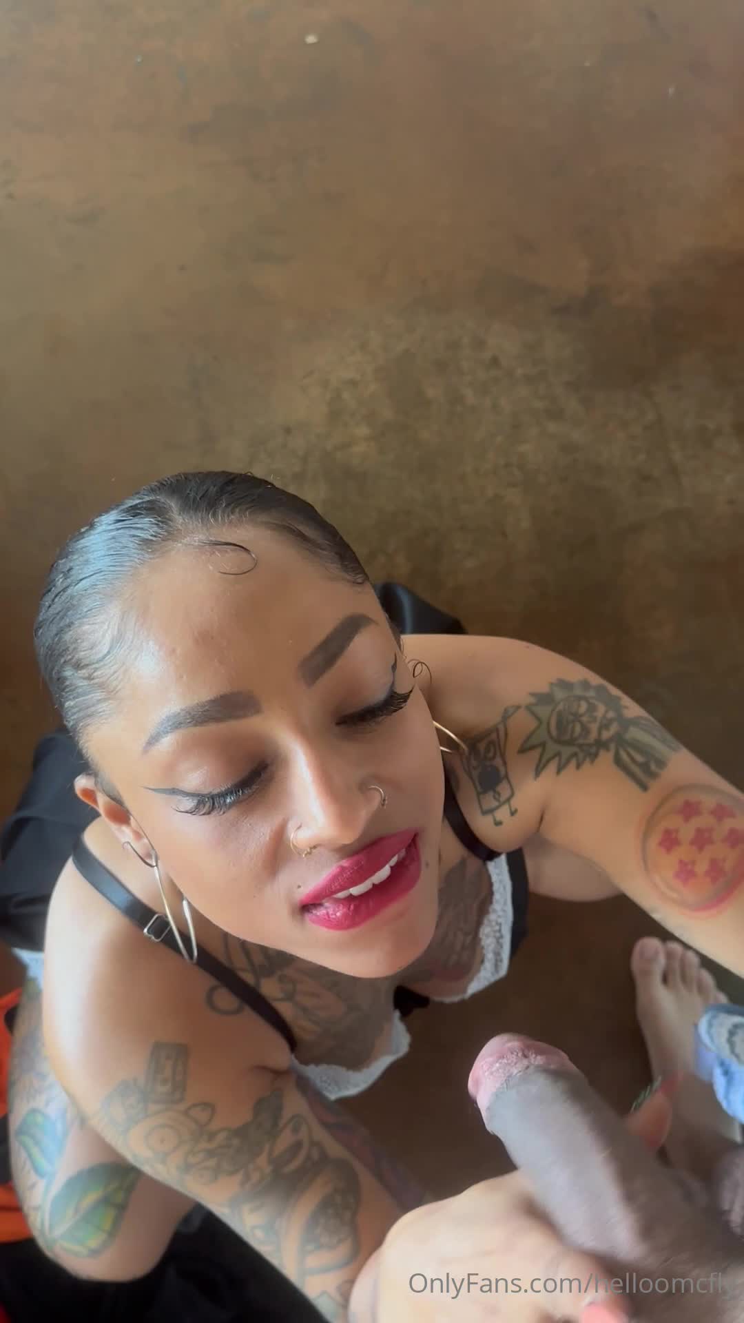 Video 918794 from helloomcfly/ishues