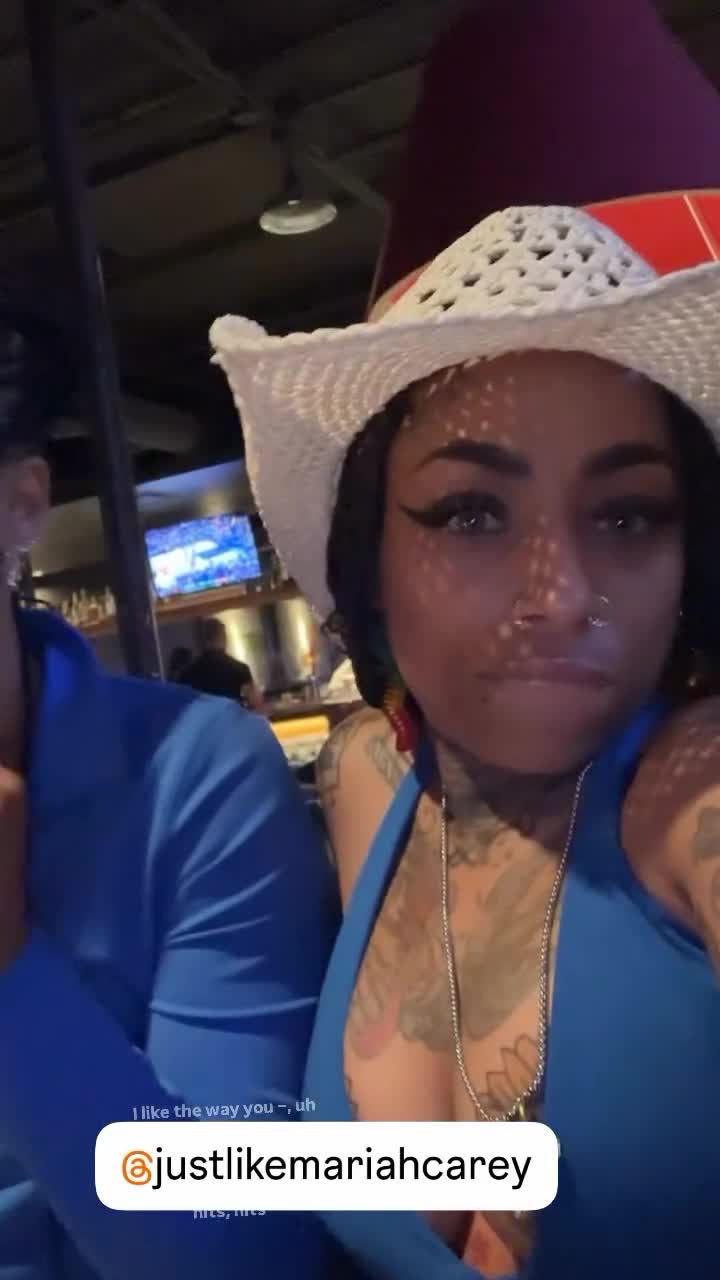 Video 918801 from helloomcfly/ishues