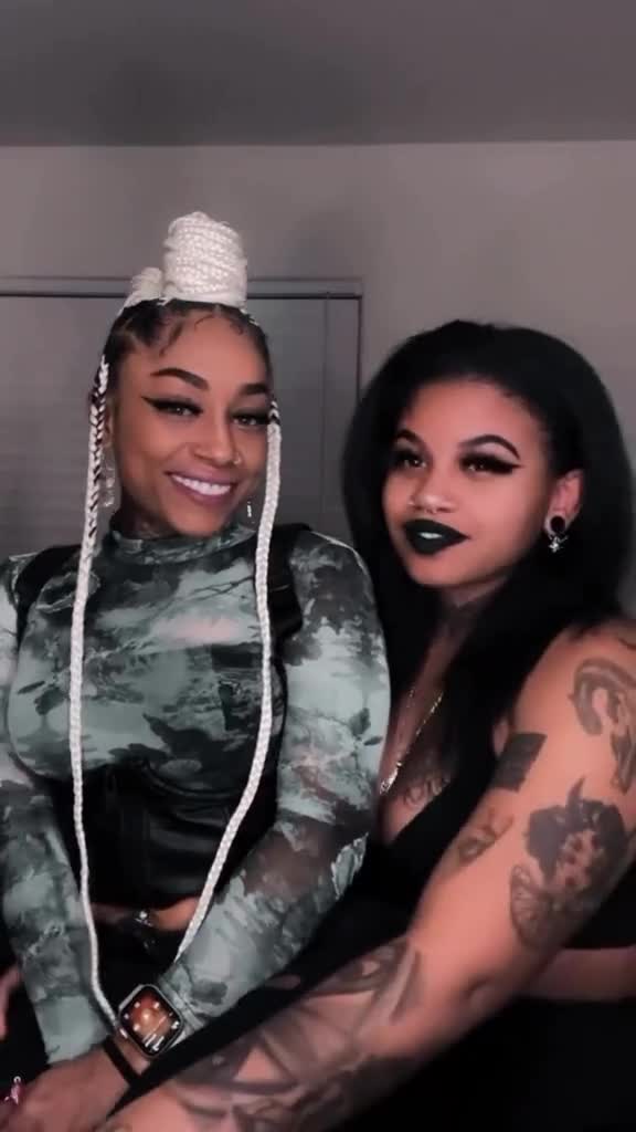 Video 918815 from helloomcfly/ishues