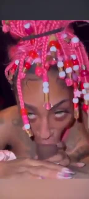 Video 918813 from helloomcfly/ishues