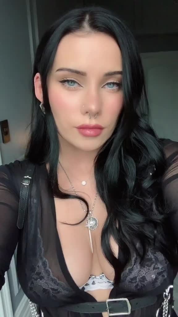 Video 918831 from Kathy Schaefer / Katherineannsm