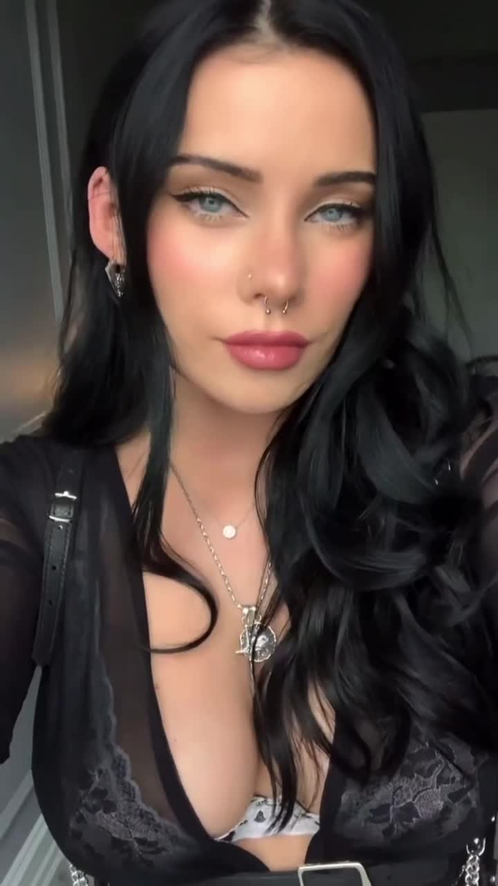 Video 918833 from Kathy Schaefer / Katherineannsm