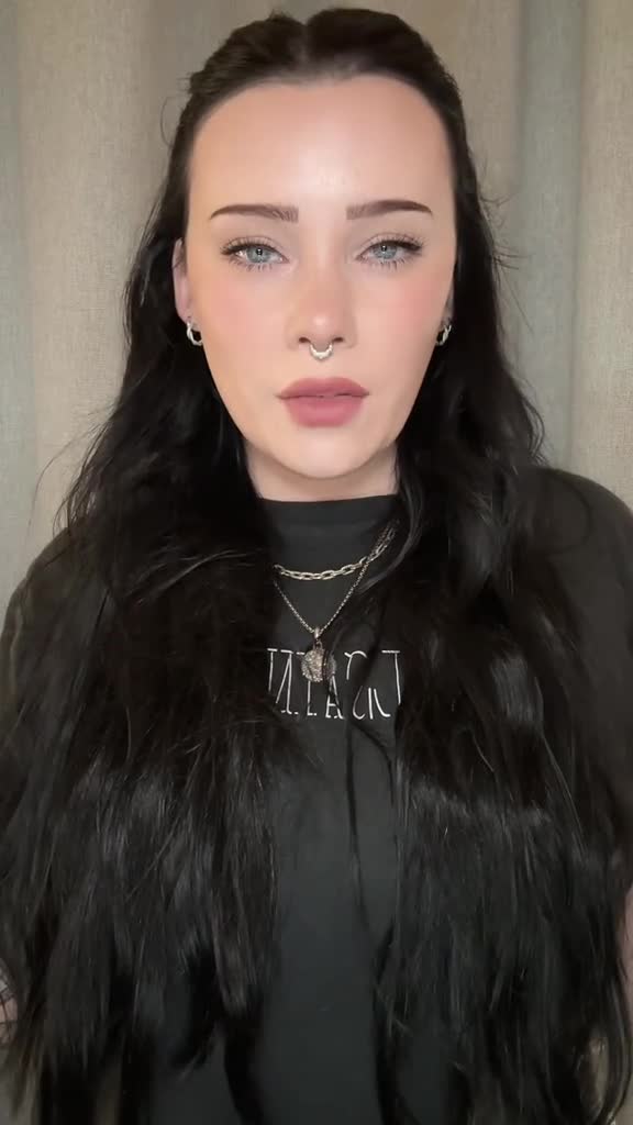 Video 918834 from Kathy Schaefer / Katherineannsm