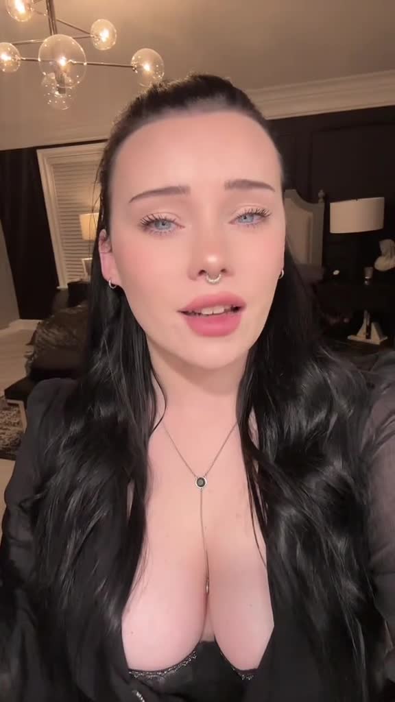 Video 918835 from Kathy Schaefer / Katherineannsm