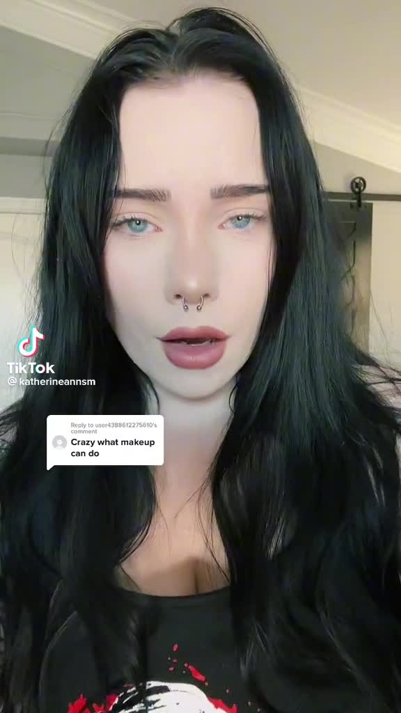 Video 918836 from Kathy Schaefer / Katherineannsm