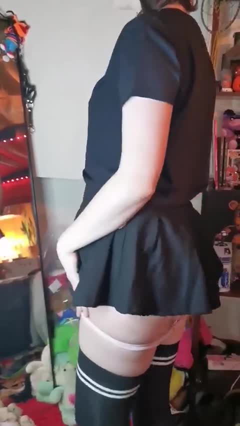 Video 918840 from Emmanooodle // Emmanoodle // Soupybrat // Subsweetfry