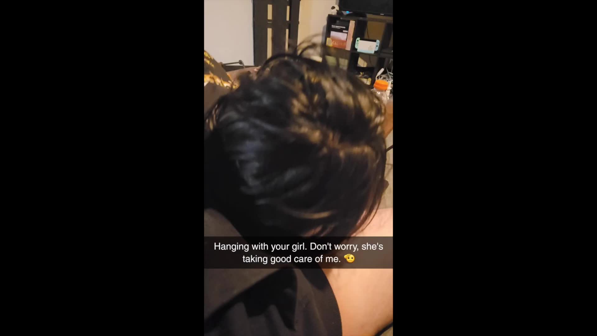 Video 918847 from Emmanooodle // Emmanoodle // Soupybrat // Subsweetfry