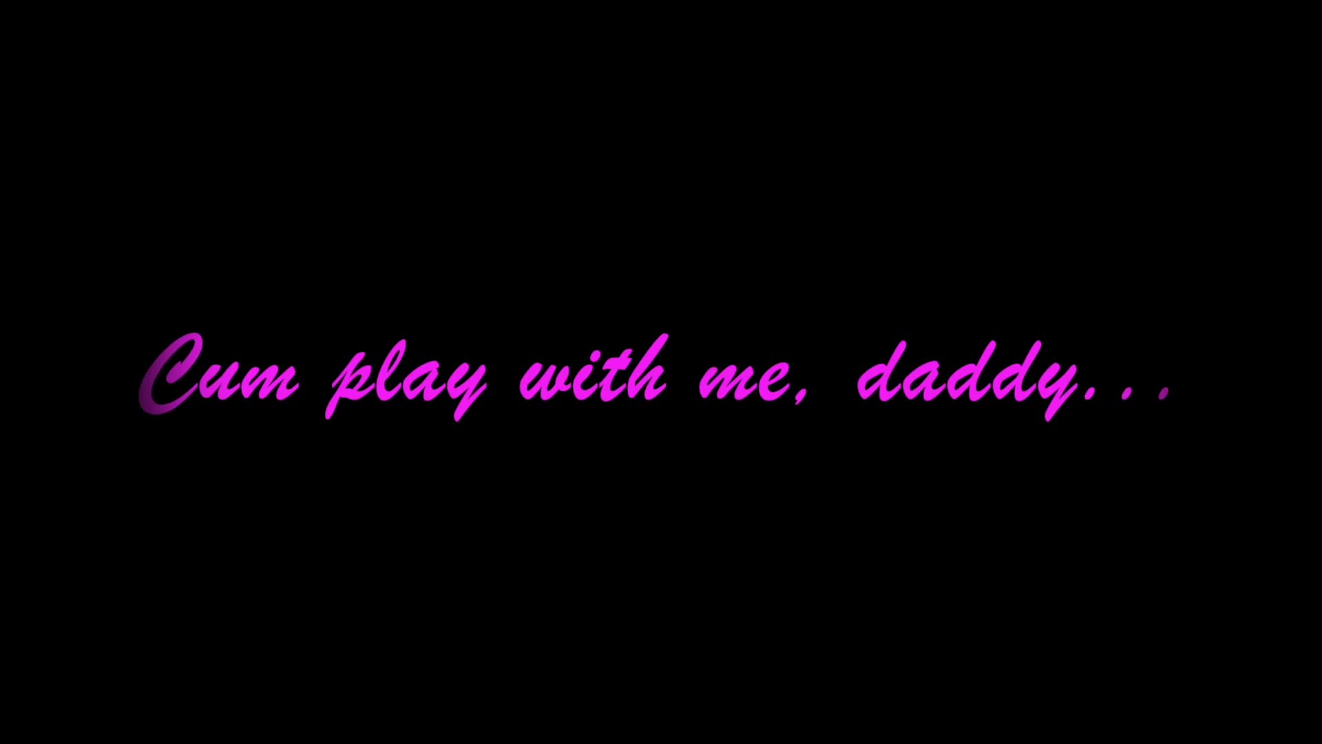 Video 918849 from Emmanooodle // Emmanoodle // Soupybrat // Subsweetfry