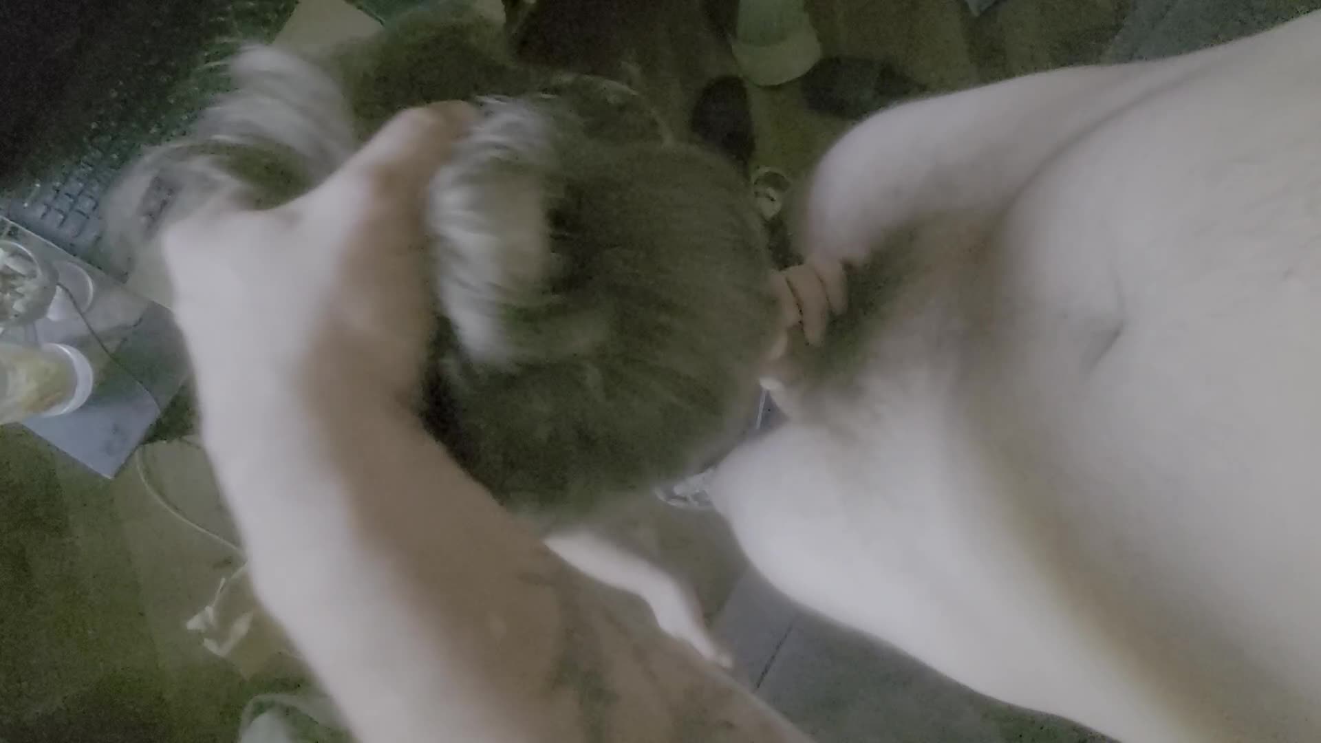 Video 918853 from Emmanooodle // Emmanoodle // Soupybrat // Subsweetfry